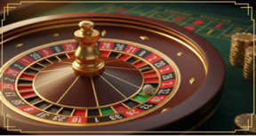 日本电视剧《silent》海报